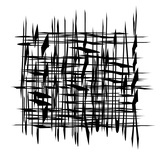 恋人心