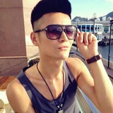 Andy