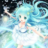 妹er