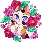 zuomoagui