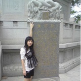圈圈de圆圆_Cand