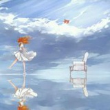 小白想去看大海