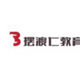 摆渡仁教育
