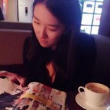 张雨星--