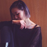 岛屿云烟PU
