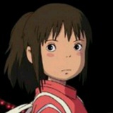 三十七岁