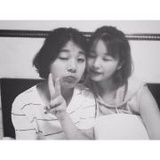 不可阻挡的文静