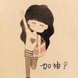 小困兽