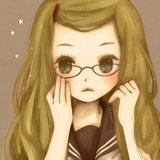 清风如梦