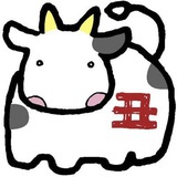 沅芷澧兰