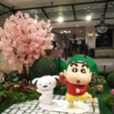 子墨和墨子