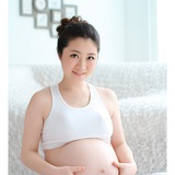 晓宁妈妈