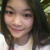 -STAR小欣