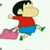何北清
