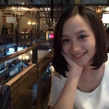 中秋秋?✨