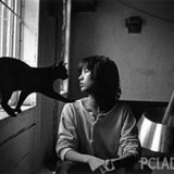 不字不白