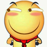 D调的华丽