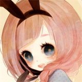 薰衣草miao