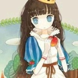 山君