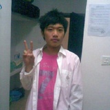 蒋小天2011