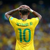 PELE JR