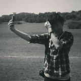 Eddy 淳