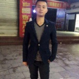 殇丨小松