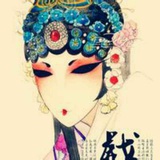 依栏听风