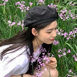 ☆
