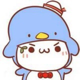 唐吉?