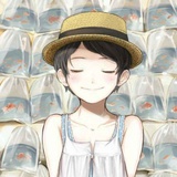 木子