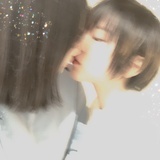i月光航线