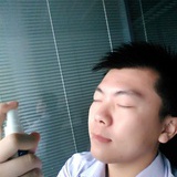 安瑞婷