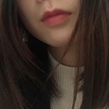 吃一个橙子
