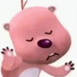 豆友