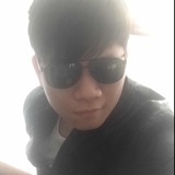 乖?别闹¥