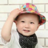 琳子