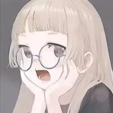 萌谨熙