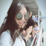 J·时光