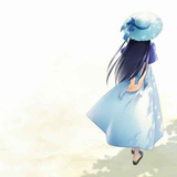 王婷