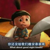 柠檬纽扣