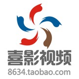 学子宴年会晚会