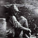 必然的路无需赶