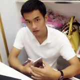 Guang-ya