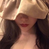 三岁G