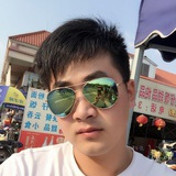 江昆