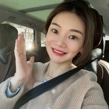 yirong1987