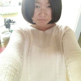 瑕晴