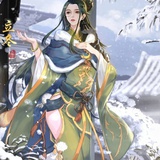 爱吃土豆丝