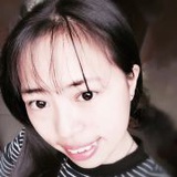 婷婷soeasy